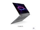 Lenovo Yoga 7 2-in-1 14IPH11 / 83TC0023BM снимка №3 Lenovo Yoga 7 2-in-1 14IPH11 / 83TC0023BM снимка №3