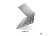 Lenovo Yoga 7 2-in-1 14IPH11 / 83TC0023BM снимка №4 Lenovo Yoga 7 2-in-1 14IPH11 / 83TC0023BM снимка №4