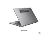 Lenovo Yoga 7 2-in-1 14IPH11 / 83TC0023BM снимка №5 Lenovo Yoga 7 2-in-1 14IPH11 / 83TC0023BM снимка №5