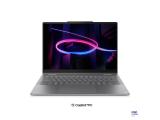 Lenovo Yoga 7 2-in-1 14IPH11 / 83TC0023BM снимка №6 Lenovo Yoga 7 2-in-1 14IPH11 / 83TC0023BM снимка №6