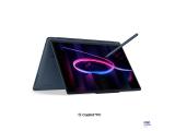 Представяме ви най-новите лаптоп: Lenovo Yoga 9 2-in-1 14IPH11 / 83SE001TBM