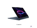 Lenovo Yoga 9 2-in-1 14IPH11 / 83SE001TBM снимка №2