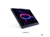 Lenovo Yoga 9 2-in-1 14IPH11 / 83SE001TBM снимка №3