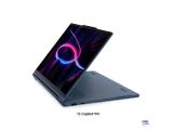 Lenovo Yoga 9 2-in-1 14IPH11 / 83SE001TBM снимка №4