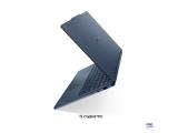 Lenovo Yoga 9 2-in-1 14IPH11 / 83SE001TBM снимка №5