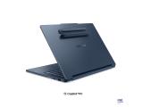 Lenovo Yoga 9 2-in-1 14IPH11 / 83SE001TBM снимка №6