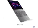 Lenovo Yoga 7 2-in-1 14IPH11 / 83TC0022BM снимка №2 Lenovo Yoga 7 2-in-1 14IPH11 / 83TC0022BM снимка №2