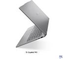 Lenovo Yoga 7 2-in-1 14IPH11 / 83TC0022BM снимка №4 Lenovo Yoga 7 2-in-1 14IPH11 / 83TC0022BM снимка №4