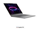 Представяме ви най-новите лаптоп: Lenovo Yoga 7 2-in-1 16IPH11 / 83TE000WBM