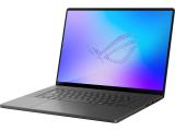 Asus ROG Zephyrus G16 GU606AR-TB004W снимка №2 Asus ROG Zephyrus G16 GU606AR-TB004W снимка №2