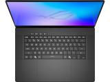 Asus ROG Zephyrus G16 GU606AR-TB004W снимка №3 Asus ROG Zephyrus G16 GU606AR-TB004W снимка №3