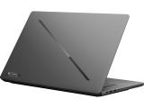 Asus ROG Zephyrus G16 GU606AR-TB004W снимка №4 Asus ROG Zephyrus G16 GU606AR-TB004W снимка №4