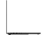 Asus ROG Zephyrus G16 GU606AR-TB004W снимка №5 Asus ROG Zephyrus G16 GU606AR-TB004W снимка №5