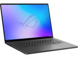Представяме ви най-новото от секция лаптоп: Asus ROG Zephyrus G16 GU606AW-TB085X