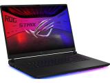 Представяме ви най-новите лаптоп: Asus ROG Strix SCAR 18 G835LXG-TQ489X