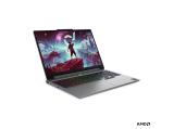 Лаптоп Lenovo LOQ 15AHP11 /83TN001SBM. Цена и спецификации.