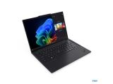 Лаптоп Lenovo ThinkPad T14s Gen 6 (Intel) / 21QX00H0BM. Цена и спецификации.