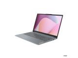 Lenovo IdeaPad Slim 3 15AMN8 / 82XQ01LUBM снимка №2 Lenovo IdeaPad Slim 3 15AMN8 / 82XQ01LUBM снимка №2