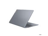 Lenovo IdeaPad Slim 3 15AMN8 / 82XQ01LUBM снимка №3 Lenovo IdeaPad Slim 3 15AMN8 / 82XQ01LUBM снимка №3