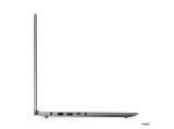 Lenovo IdeaPad Slim 3 15AMN8 / 82XQ01LUBM снимка №5 Lenovo IdeaPad Slim 3 15AMN8 / 82XQ01LUBM снимка №5