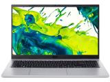 лаптоп нови модели Acer Aspire Go 15 AG15-44P-R32W Представяме ви най-новото от секция лаптоп: Acer Aspire Go 15 AG15-44P-R32W