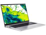 Acer Aspire Go 15 AG15-44P-R32W снимка №2