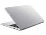 Acer Aspire Go 15 AG15-44P-R32W снимка №3