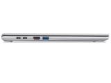 Acer Aspire Go 15 AG15-44P-R32W снимка №4