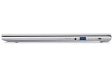 Acer Aspire Go 15 AG15-44P-R32W снимка №5