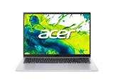 лаптоп нови модели Acer Aspire Go 16 AG16-71P-51SL Представяме ви най-новото от секция лаптоп: Acer Aspire Go 16 AG16-71P-51SL