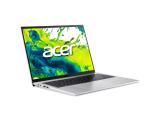 Acer Aspire Go 16 AG16-71P-51SL снимка №2