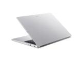 Acer Aspire Go 16 AG16-71P-51SL снимка №3