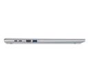 Acer Aspire Go 16 AG16-71P-51SL снимка №4