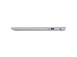 Acer Aspire Go 16 AG16-71P-51SL снимка №5