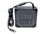зарядни устройства нови модели HP Оригинално Зарядно за лаптоп (Original Laptop Adapter) HP Omen 17-CB 19.5V 330W Представяме ви най-новите зарядни устройства: HP Оригинално Зарядно за лаптоп (Original Laptop Adapter) HP Omen 17-CB 19.5V 330W