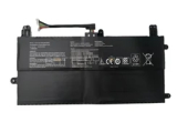 Описание и цена на батерии Asus Rog Flow Z13 GZ301ZA