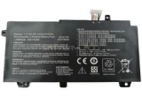 батерии в секция На фокус - Asus F Series FX505DD
