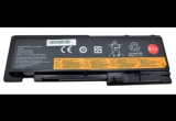 Описание и цена на батерии Lenovo ThinkPad T420s