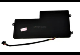 батерии в секция На фокус - Lenovo ThinkPad X250