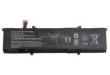 батерии в секция На фокус - HP Envy 16-H