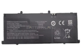 батерии в секция На фокус - HP EliteBook Ultra G1q