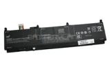Описание и цена на батерии HP ZBook Studio G8