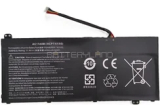Описание и цена на батерии Acer TravelMate X3 TMX3410-MG