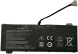 Описание и цена на батерии Acer Nitro 5 AN515-58