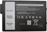 Описание и цена на батерии Dell Latitude 7330 Rugged