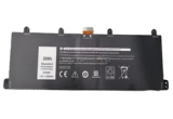 Описание и цена на батерии Dell Inspiron 14 3420
