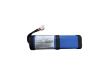 Описание и цена на батерии JBL Xtreme 2BLUAM