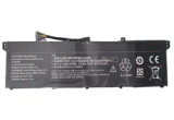 Описание и цена на батерии Xiaomi RedmiBook Pro 15 2021 OLED