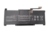Описание и цена на батерии MSI Modern 14 C7M C7MG
