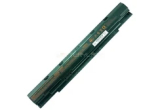 преносими компютри Clevo Laptop Sager N240PU